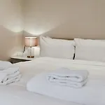 Hyde Park, Central London Apartment